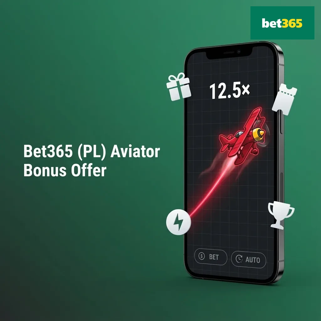Bet365 India Aviator welcome bonus offer up to 4,000 INR for new players, highlighting extra casino balance