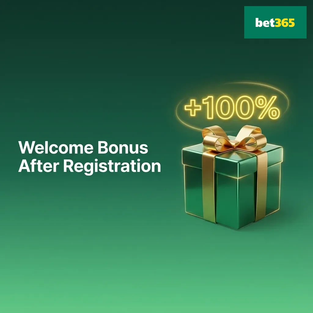 Welcome bonus offer for new India users showing up to 4,000 INR for sports betting and casino after registration and first deposit