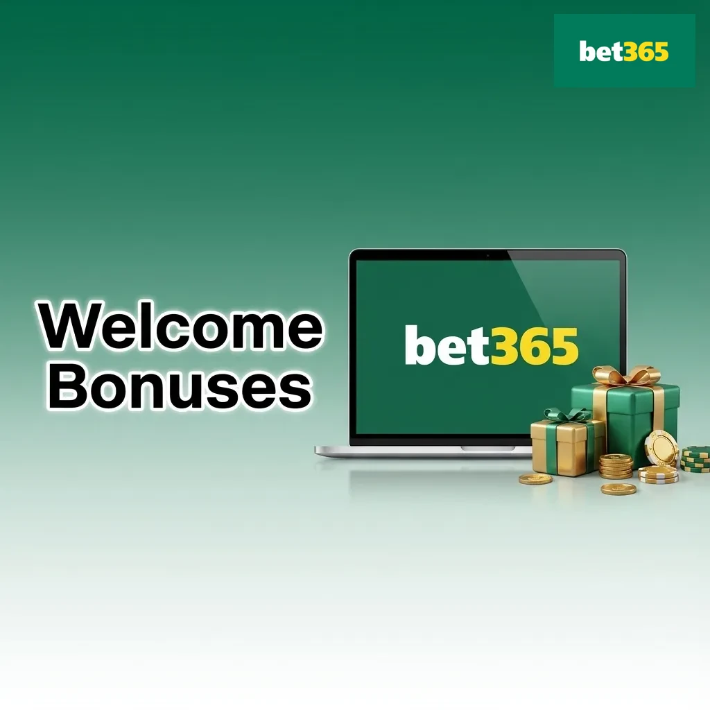 Infographic showing India welcome bonuses: 100% match up to 4,000 INR for casino and sports, 500 INR minimum, wagering and 30-day limit