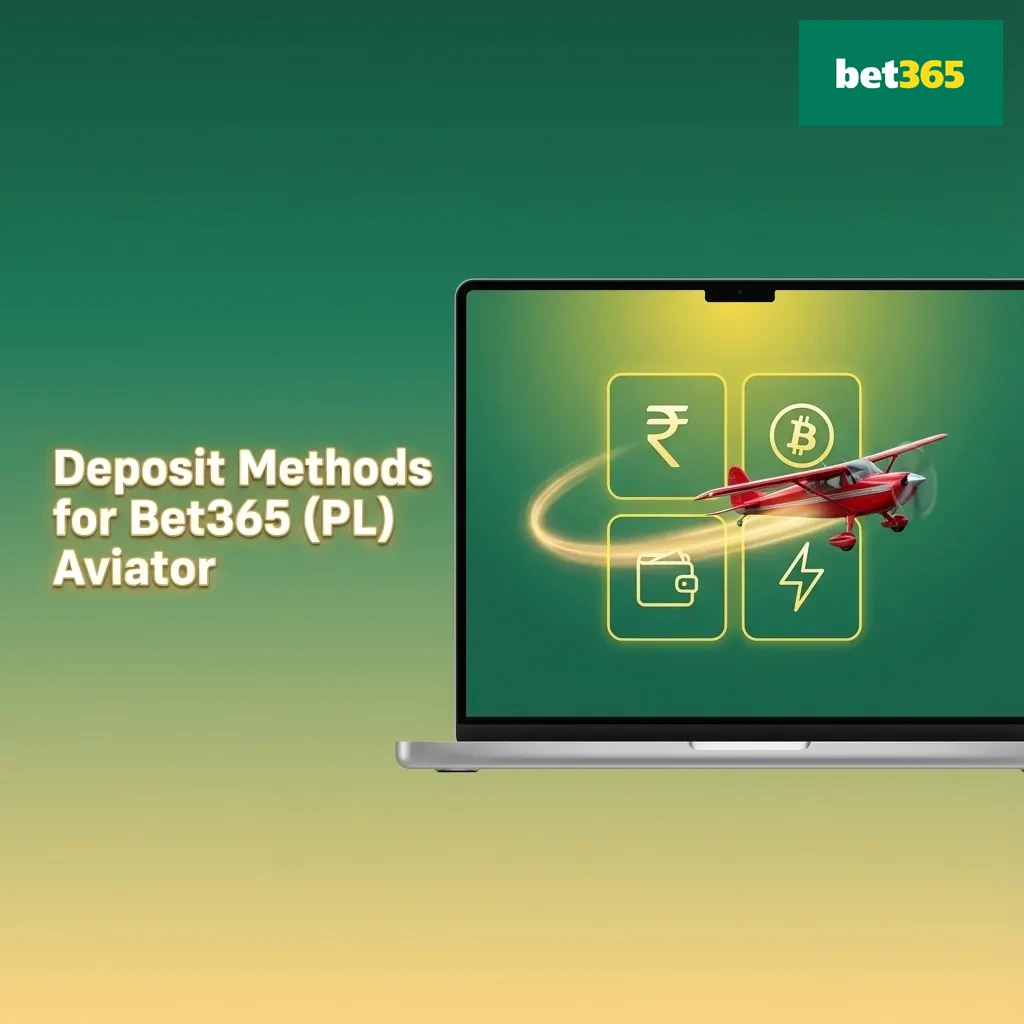 Icons of UPI, Paytm, Google Pay, PhonePe, bank cards and e-wallets as deposit methods for Aviator on Bet365 India