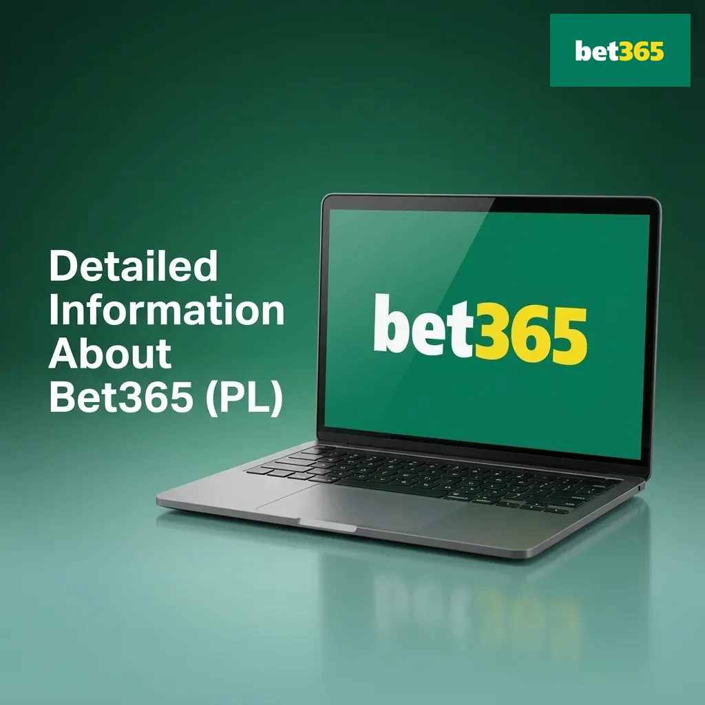 Infographic about Bet365 India, showing sports betting, casino games, mobile apps, and security and responsible gaming tools.